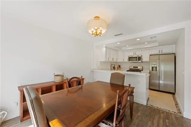 $675,000 | 411 Heatherglen Lane, San Dimas, CA 91773