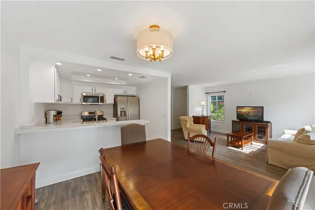 $675,000 | 411 Heatherglen Lane, San Dimas, CA 91773