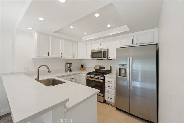 $675,000 | 411 Heatherglen Lane, San Dimas, CA 91773