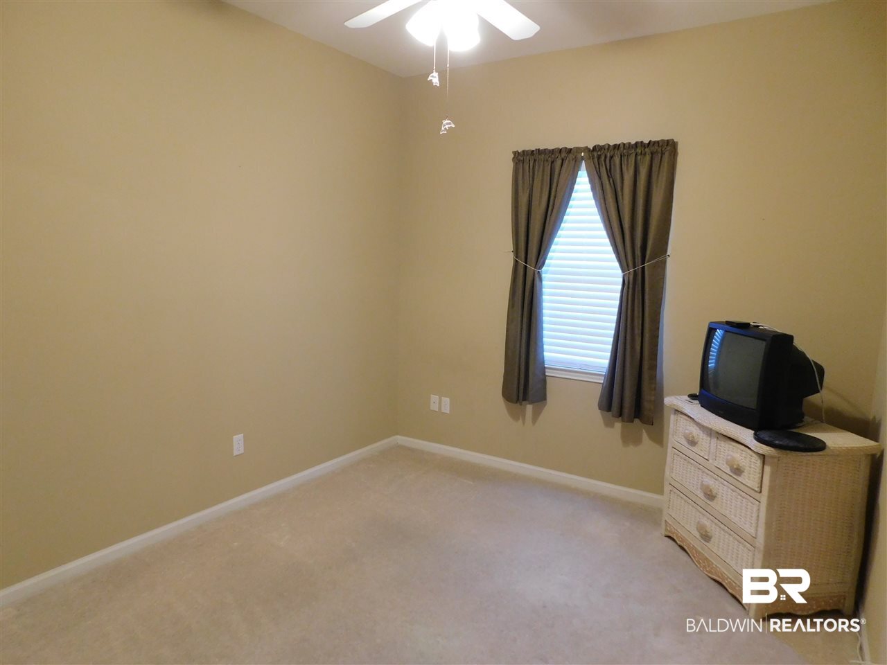 24101 Perdido Beach Boulevard, Unit 203D Orange Beach, AL 36561 - Photo 12 of 23