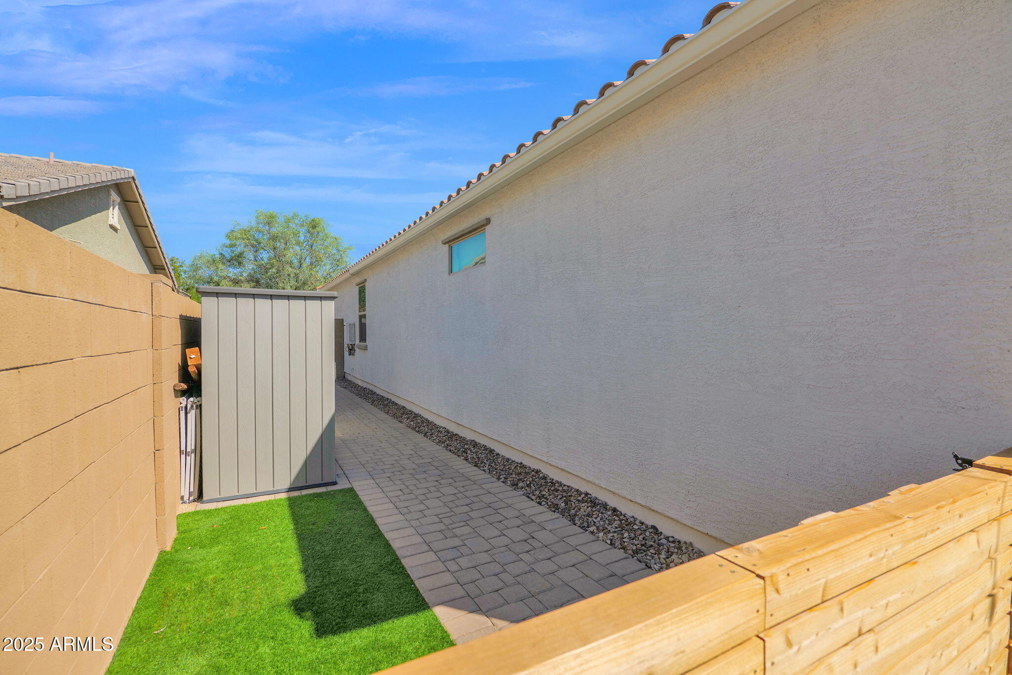 2827 West Carson Road Phoenix, AZ 85041 - Photo 38 of 38 38-web-or-mls-P1315470