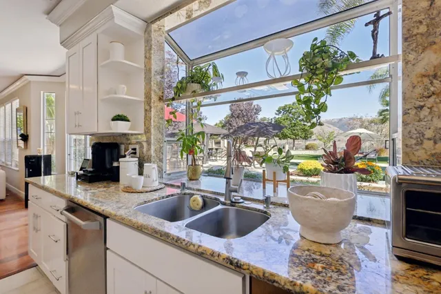 $4,498,000 | 2276 Bentley Ridge Drive, San Jose, CA 95138