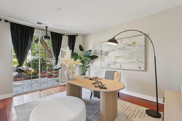 $4,498,000 | 2276 Bentley Ridge Drive, San Jose, CA 95138