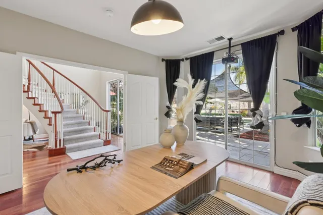 $4,498,000 | 2276 Bentley Ridge Drive, San Jose, CA 95138