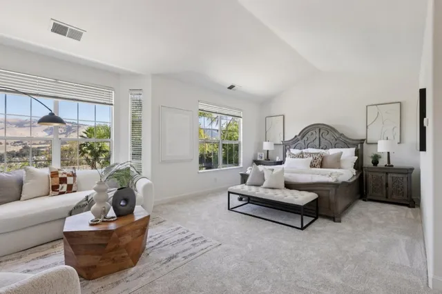 $4,498,000 | 2276 Bentley Ridge Drive, San Jose, CA 95138