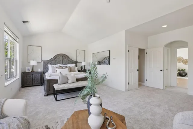 $4,498,000 | 2276 Bentley Ridge Drive, San Jose, CA 95138