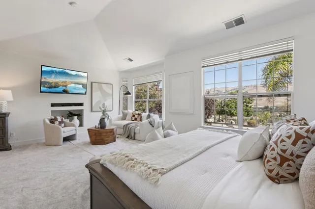 $4,498,000 | 2276 Bentley Ridge Drive, San Jose, CA 95138