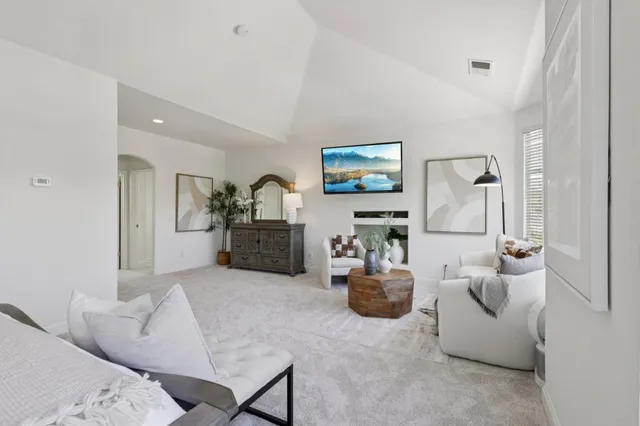 $4,498,000 | 2276 Bentley Ridge Drive, San Jose, CA 95138