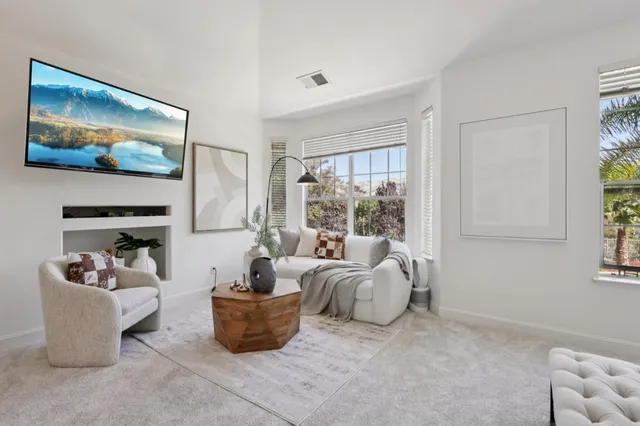 $4,498,000 | 2276 Bentley Ridge Drive, San Jose, CA 95138