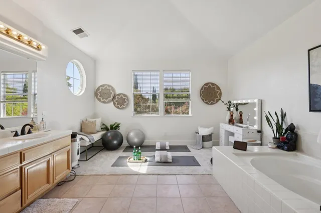 $4,498,000 | 2276 Bentley Ridge Drive, San Jose, CA 95138