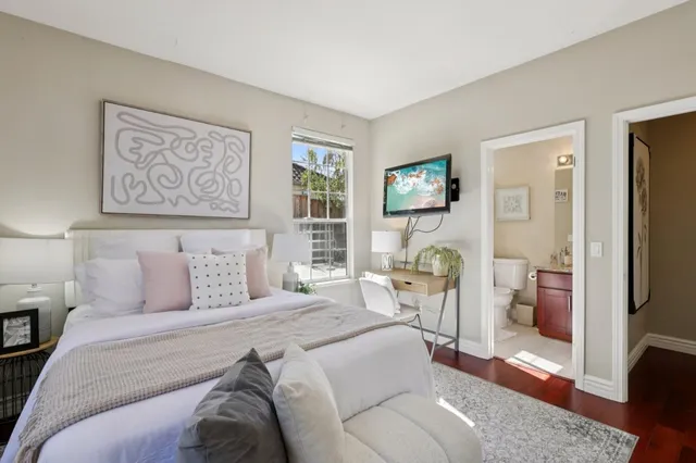 $4,498,000 | 2276 Bentley Ridge Drive, San Jose, CA 95138