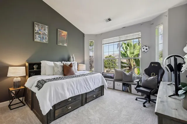 $4,498,000 | 2276 Bentley Ridge Drive, San Jose, CA 95138