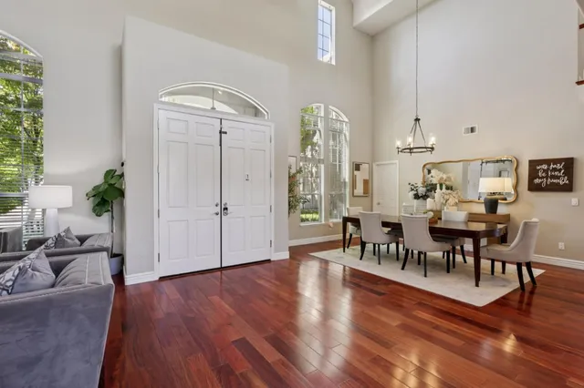 $4,498,000 | 2276 Bentley Ridge Drive, San Jose, CA 95138