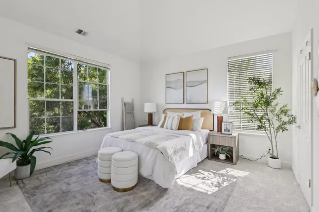 $4,498,000 | 2276 Bentley Ridge Drive, San Jose, CA 95138