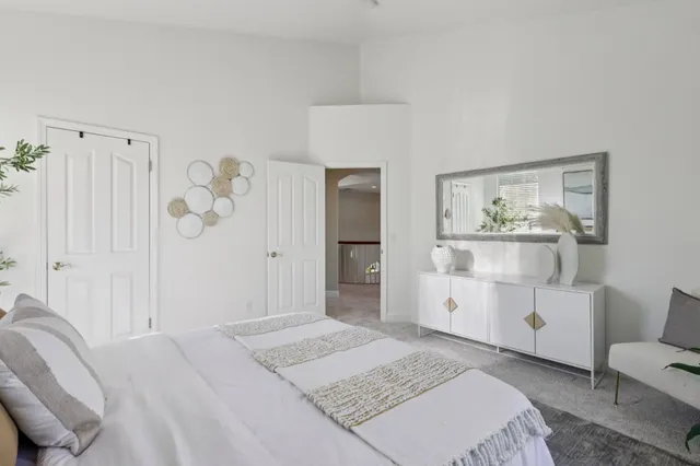 $4,498,000 | 2276 Bentley Ridge Drive, San Jose, CA 95138