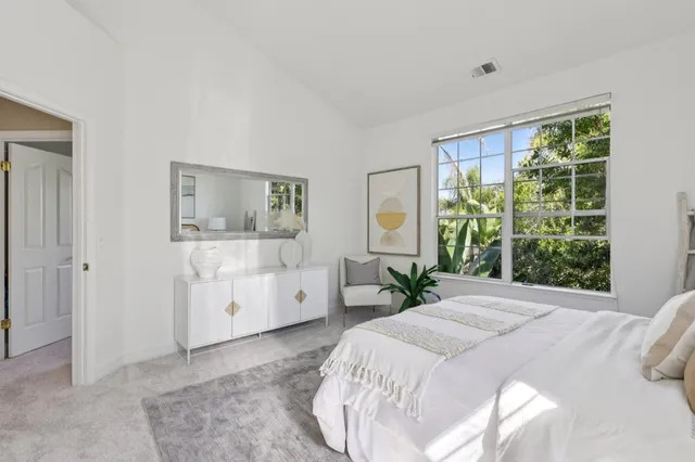 $4,498,000 | 2276 Bentley Ridge Drive, San Jose, CA 95138