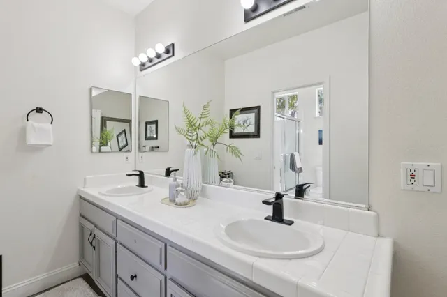 $4,498,000 | 2276 Bentley Ridge Drive, San Jose, CA 95138