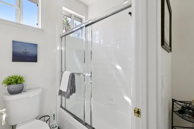 $4,498,000 | 2276 Bentley Ridge Drive, San Jose, CA 95138