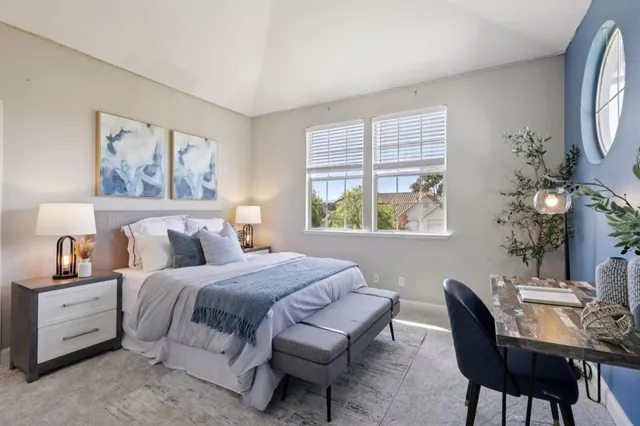 $4,498,000 | 2276 Bentley Ridge Drive, San Jose, CA 95138