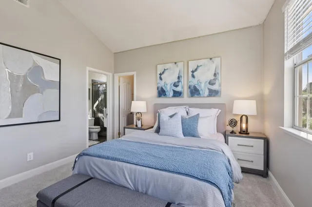 $4,498,000 | 2276 Bentley Ridge Drive, San Jose, CA 95138