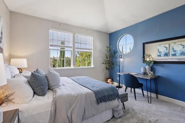 $4,498,000 | 2276 Bentley Ridge Drive, San Jose, CA 95138