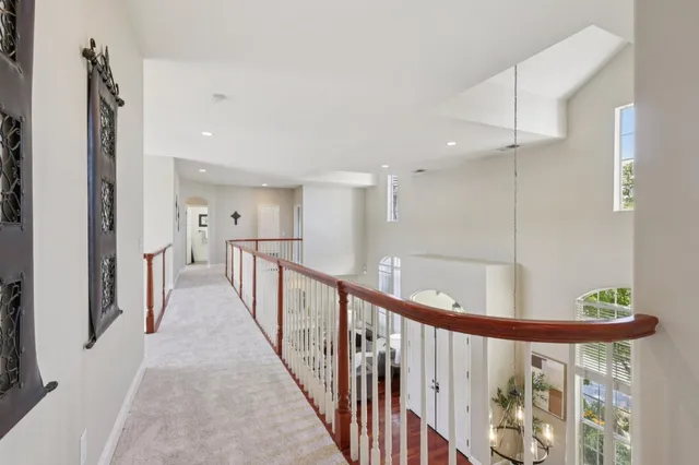 $4,498,000 | 2276 Bentley Ridge Drive, San Jose, CA 95138