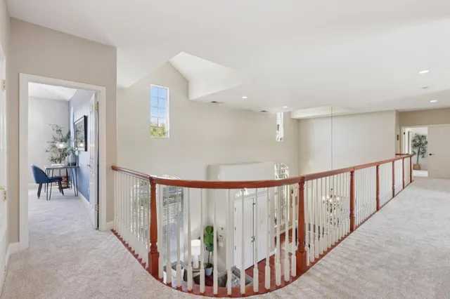 $4,498,000 | 2276 Bentley Ridge Drive, San Jose, CA 95138