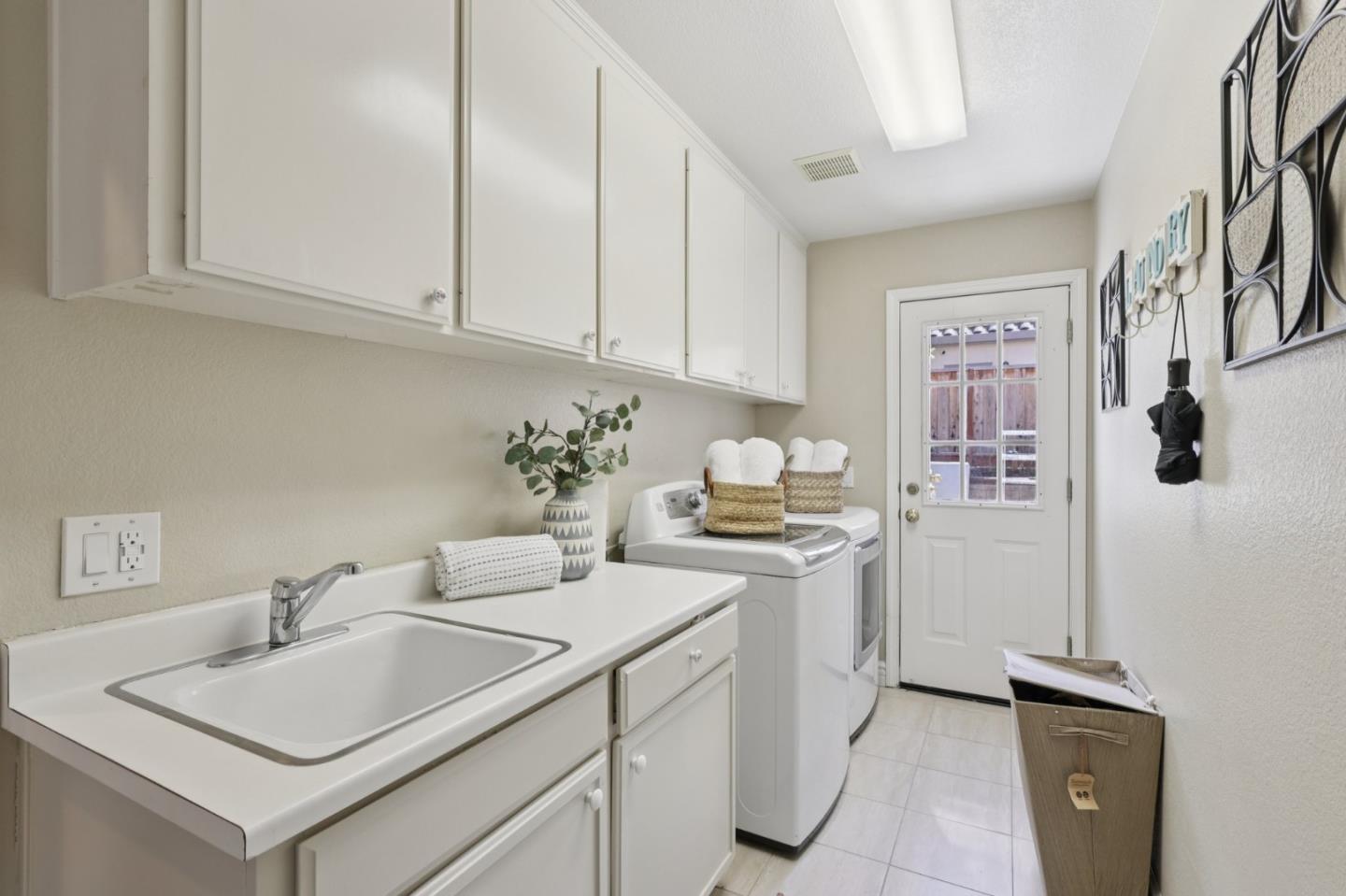2276 Bentley Ridge Drive San Jose, CA 95138 - Photo 43 of 55 a view of bathroom with dual sinks