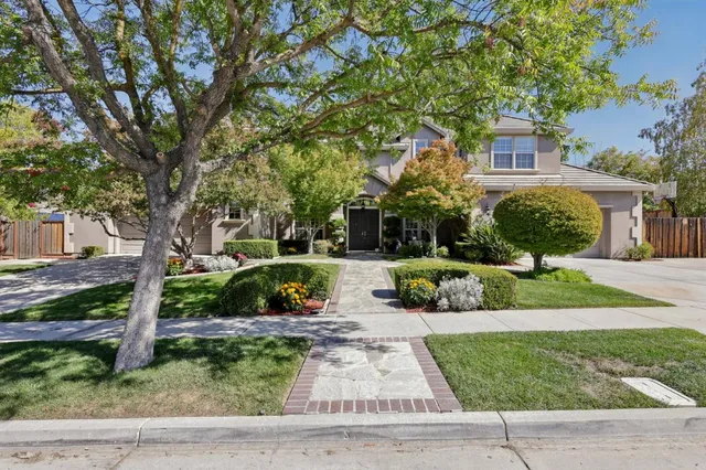 $4,498,000 | 2276 Bentley Ridge Drive, San Jose, CA 95138