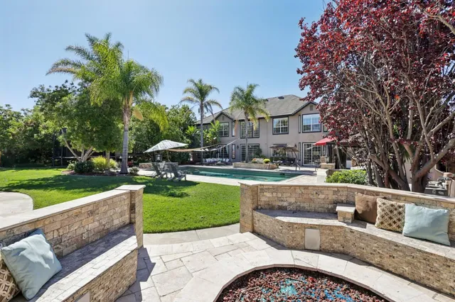 $4,498,000 | 2276 Bentley Ridge Drive, San Jose, CA 95138