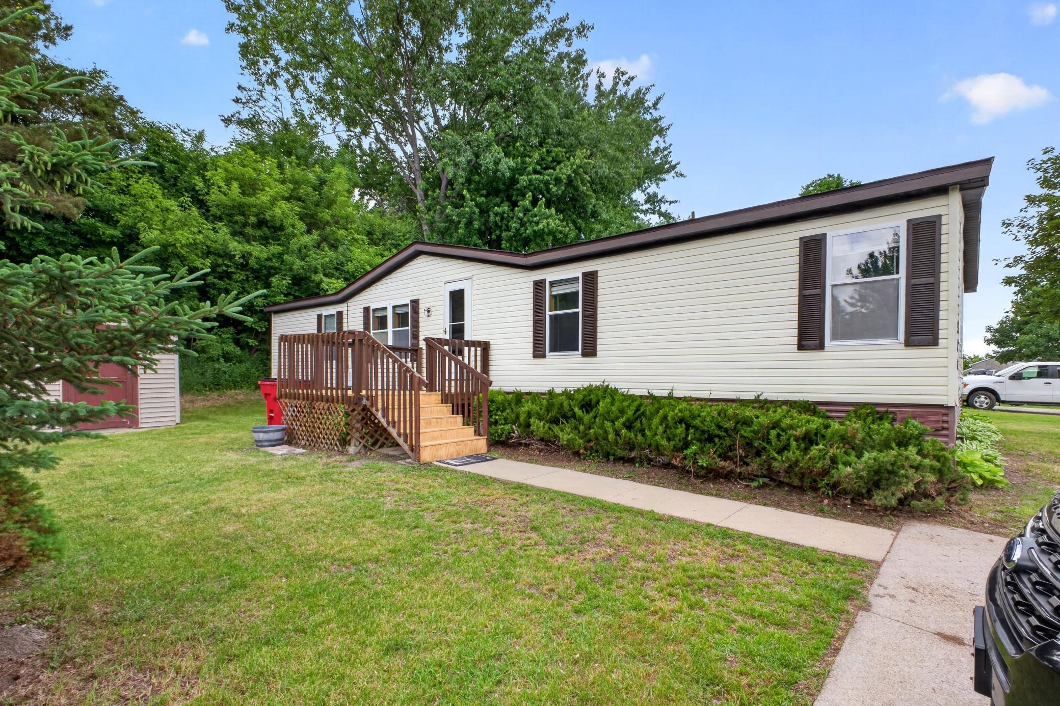 580 36th Street Southwest Rochester, MN 55902 - Photo 1 of 29
