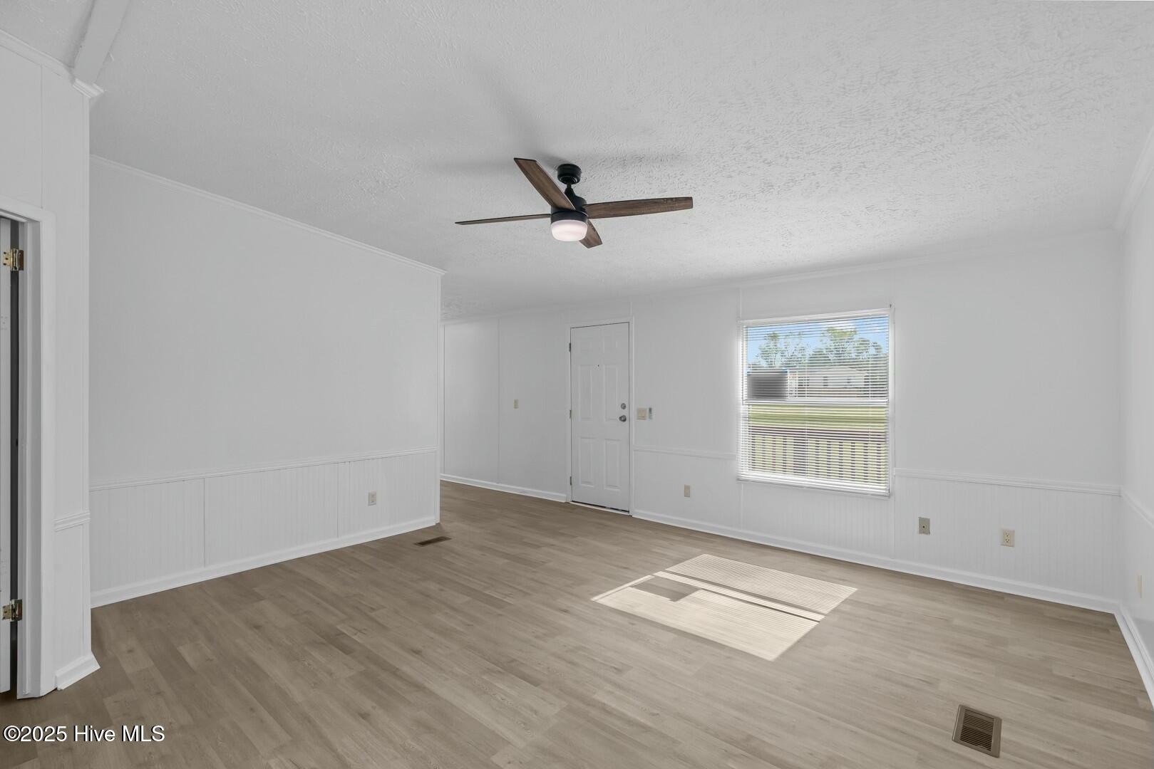 185 Justice Road Jacksonville, NC 28540 - Photo 11 of 110 tempImageJts7Dg