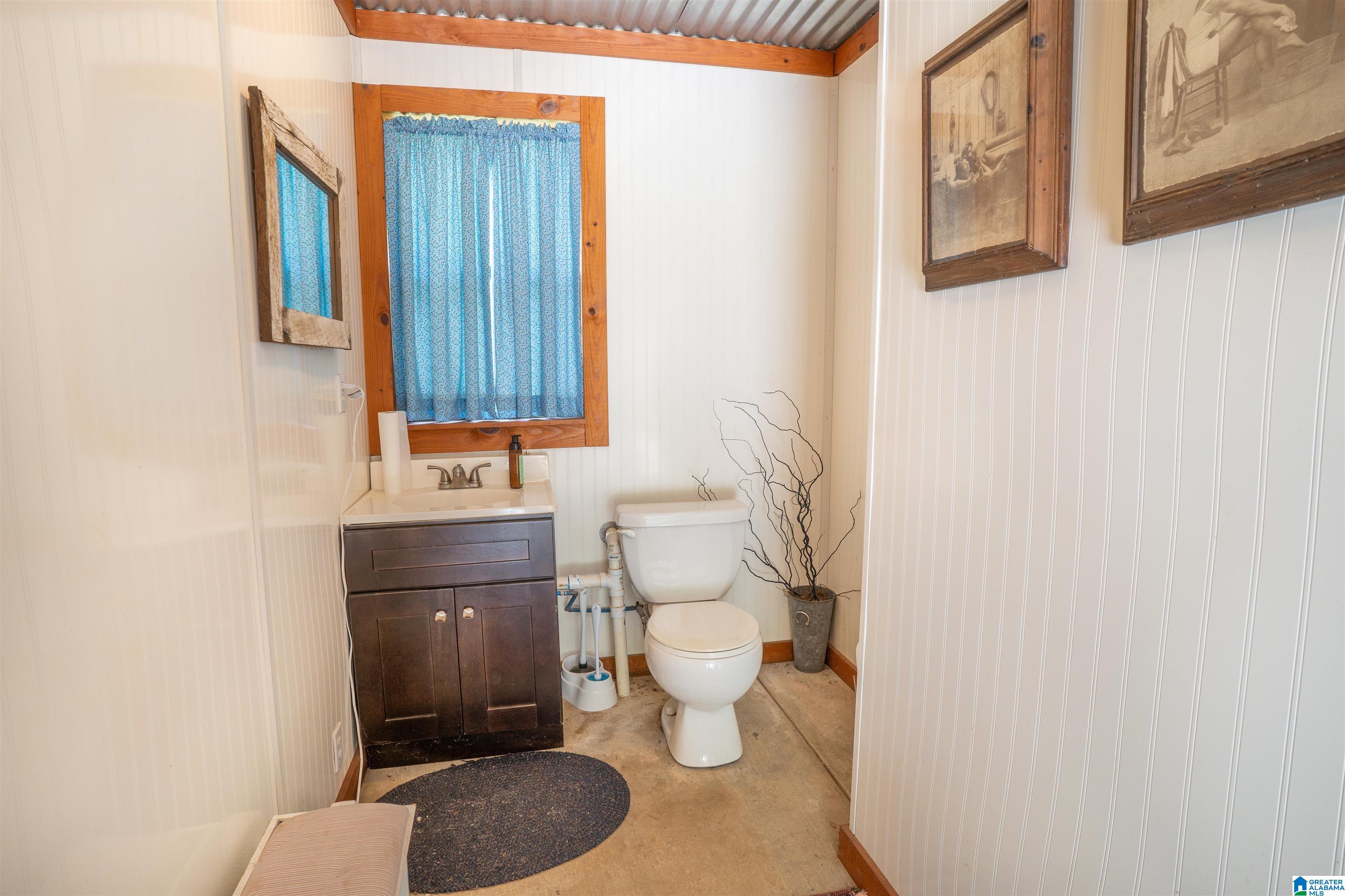 231 Cove Road Jacksonville, AL 36265 - Photo 25 of 31