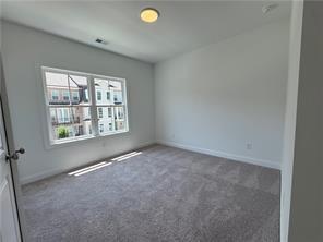 3177 Moor View Road Duluth, GA 30096 - Photo 17 of 21