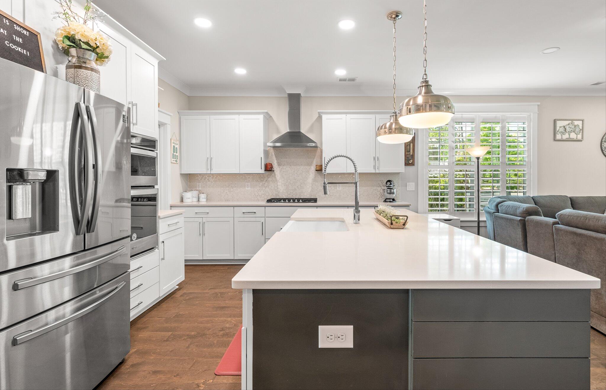 458 Woodspring Road Mount Pleasant, SC 29466 - Photo 12 of 61 12-458 Woodspring-32