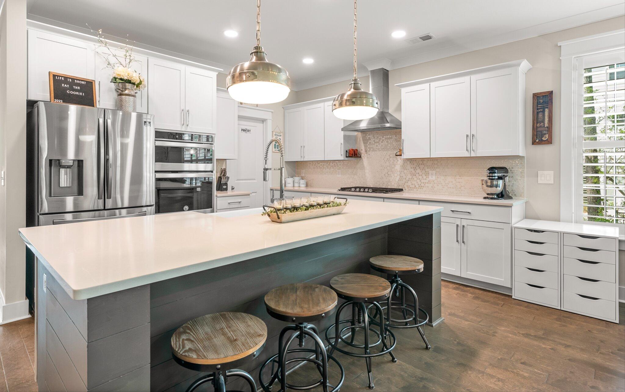458 Woodspring Road Mount Pleasant, SC 29466 - Photo 13 of 61 13-458 Woodspring-30