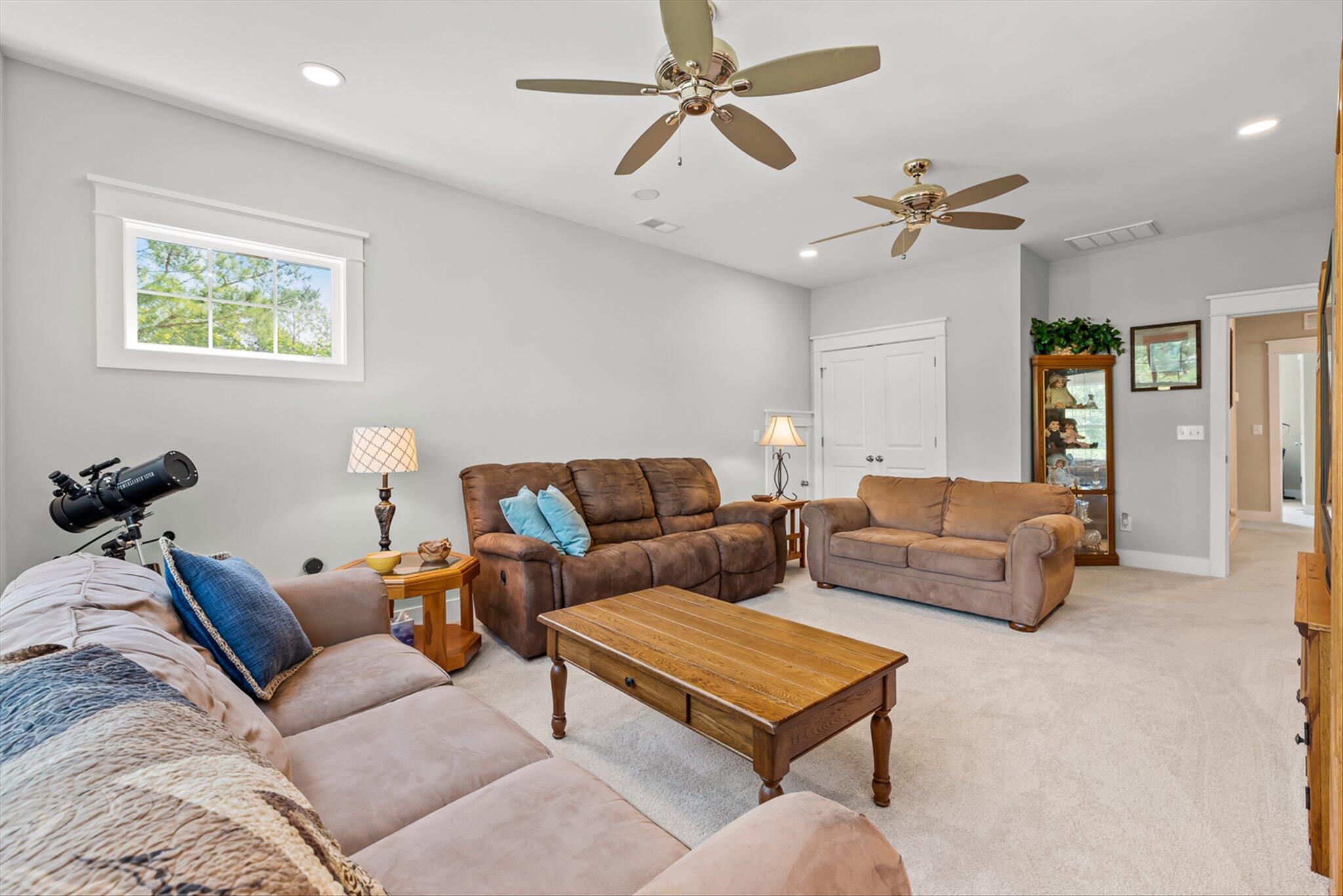 458 Woodspring Road Mount Pleasant, SC 29466 - Photo 42 of 61 42-458 Woodspring-6