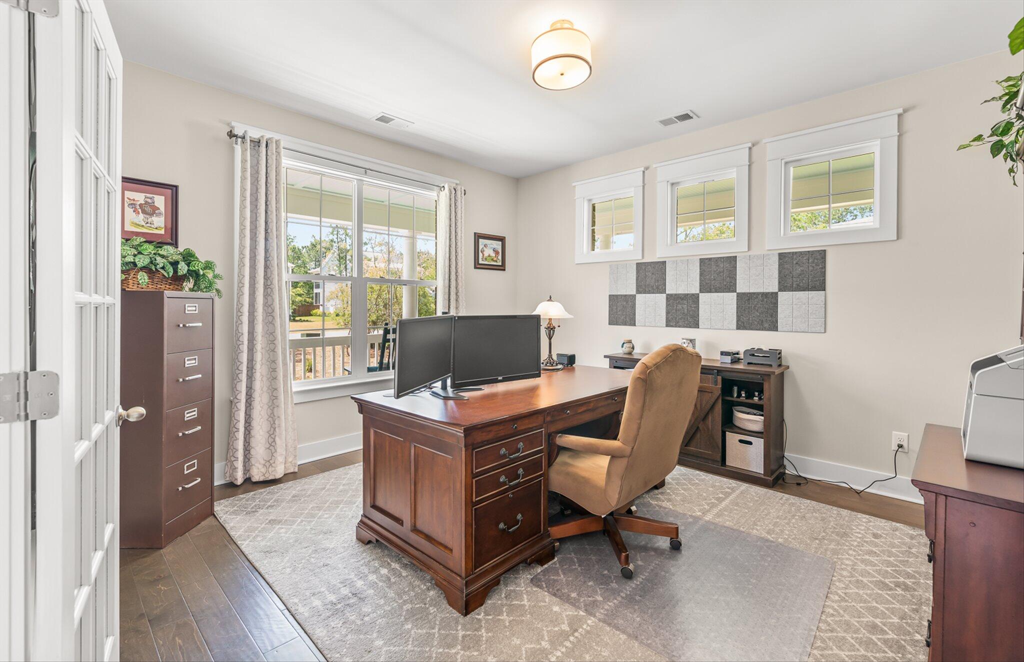 458 Woodspring Road Mount Pleasant, SC 29466 - Photo 8 of 61 08-458 Woodspring-42