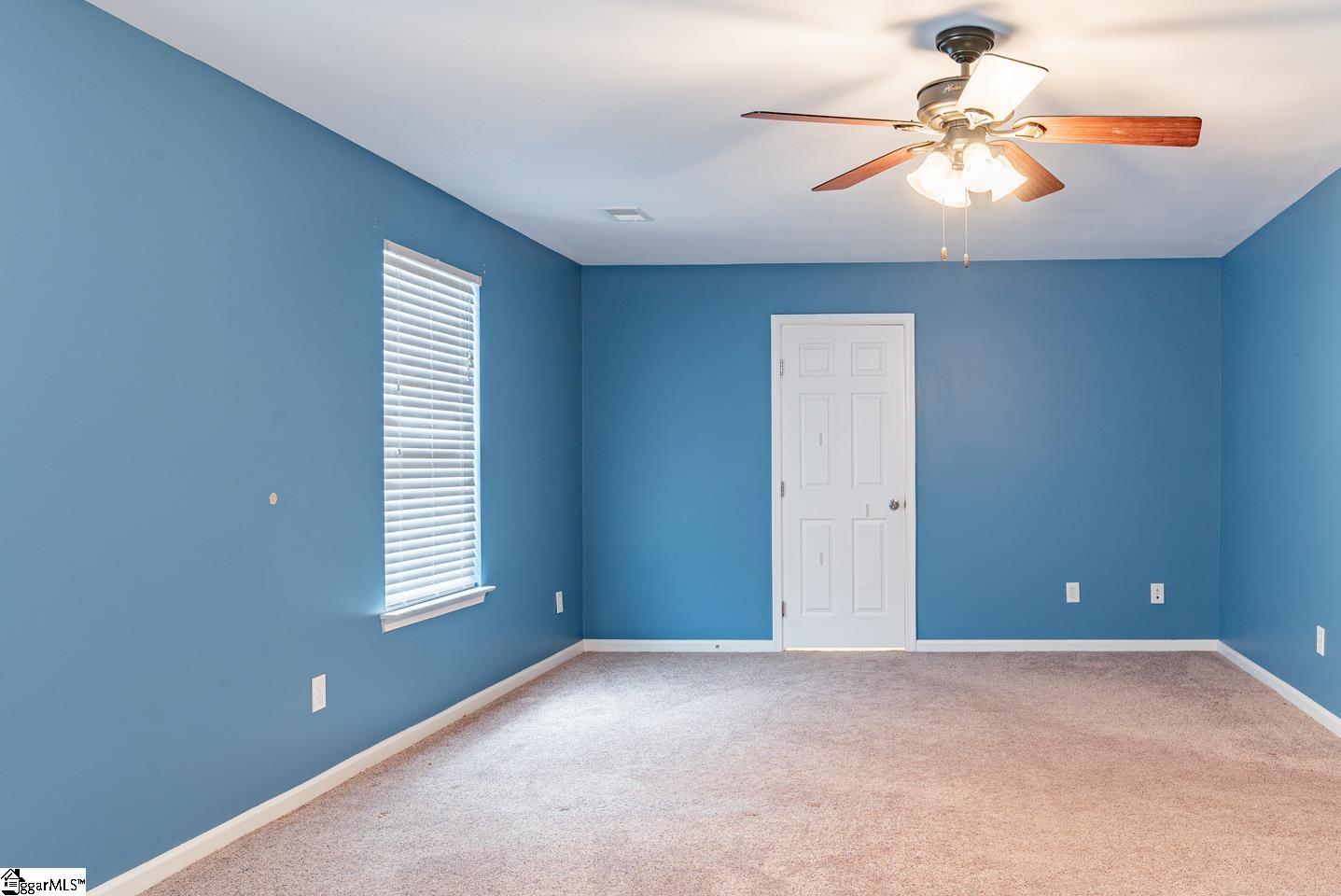 307 Roanoke Way Greenville, SC 29607 - Photo 11 of 16 Gallery Image 11