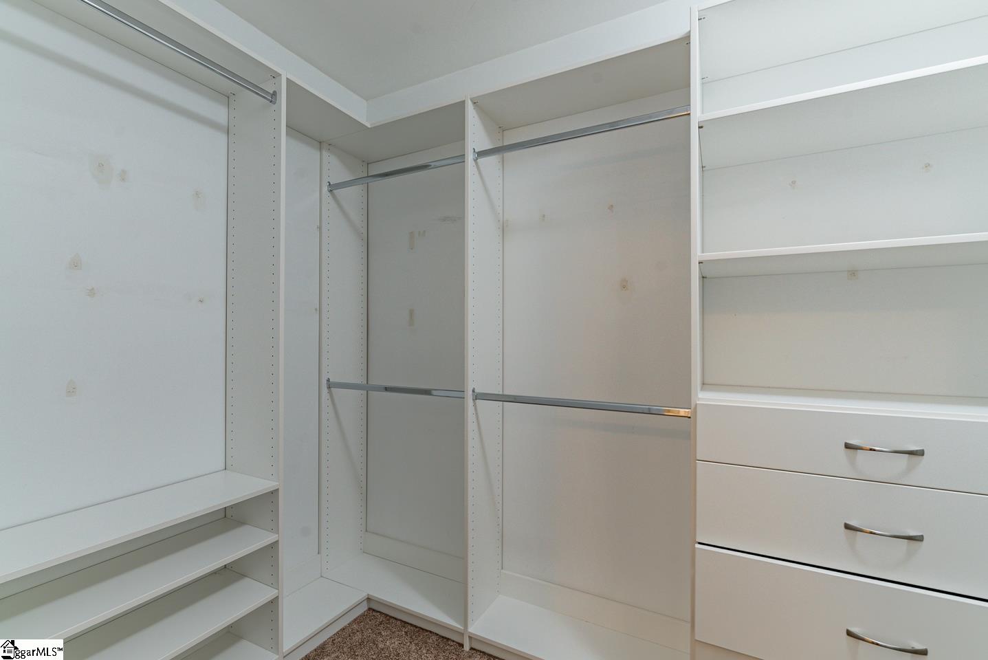 307 Roanoke Way Greenville, SC 29607 - Photo 13 of 16 Gallery Image 13