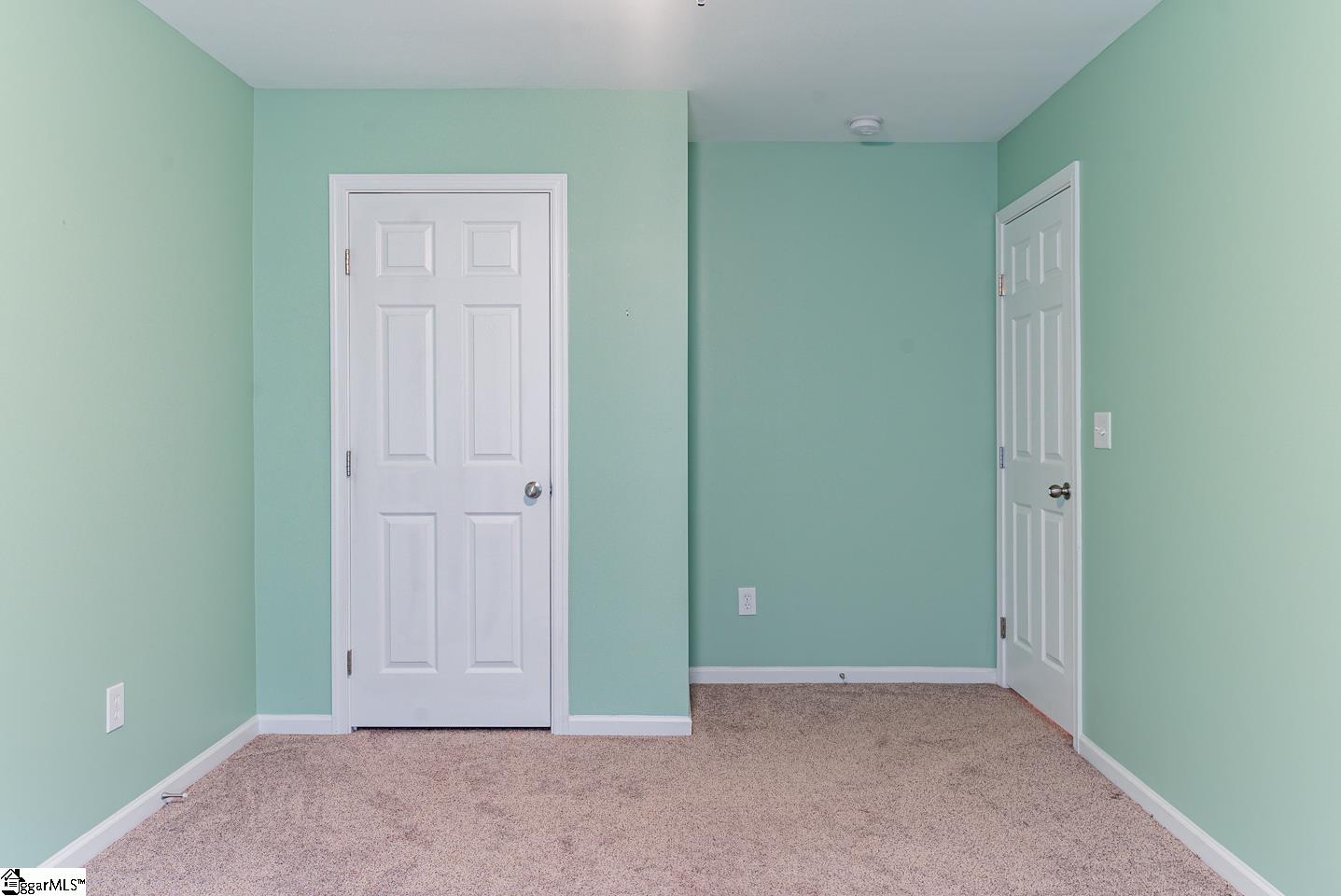 307 Roanoke Way Greenville, SC 29607 - Photo 14 of 16 Gallery Image 14