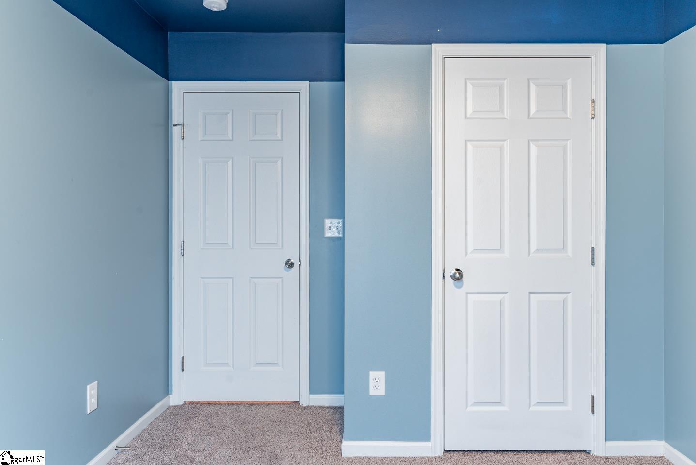 307 Roanoke Way Greenville, SC 29607 - Photo 15 of 16 Gallery Image 15