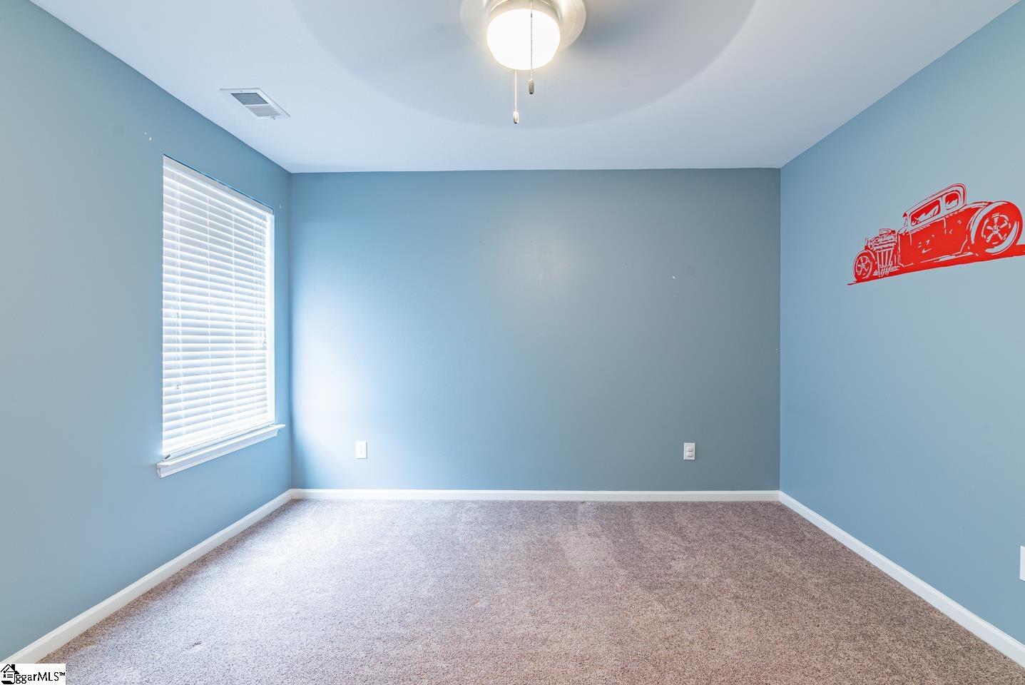 307 Roanoke Way Greenville, SC 29607 - Photo 16 of 16 Gallery Image 16
