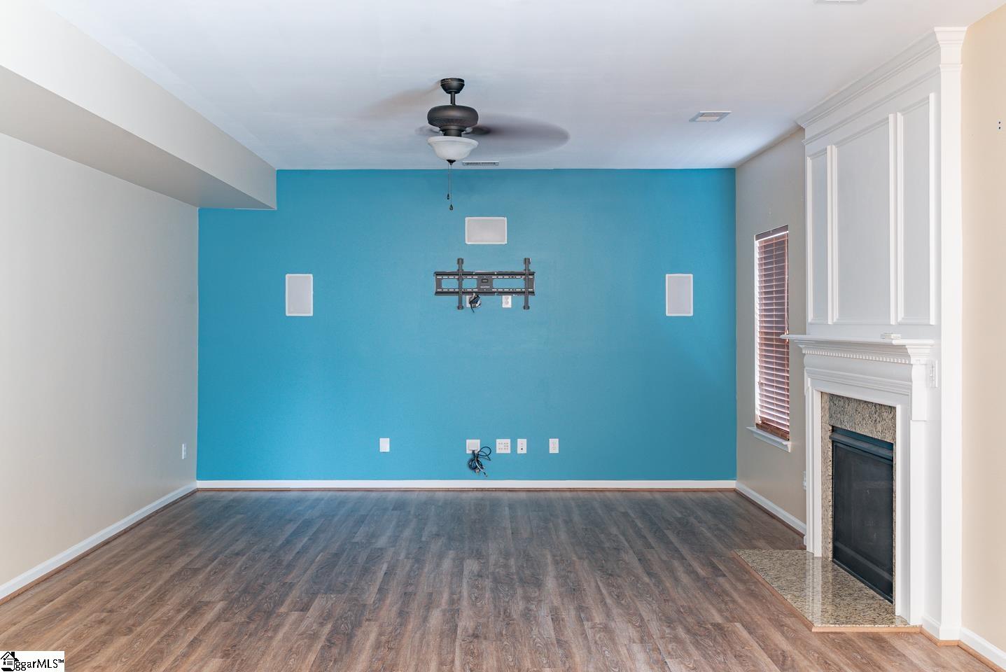 307 Roanoke Way Greenville, SC 29607 - Photo 5 of 16 Gallery Image 5