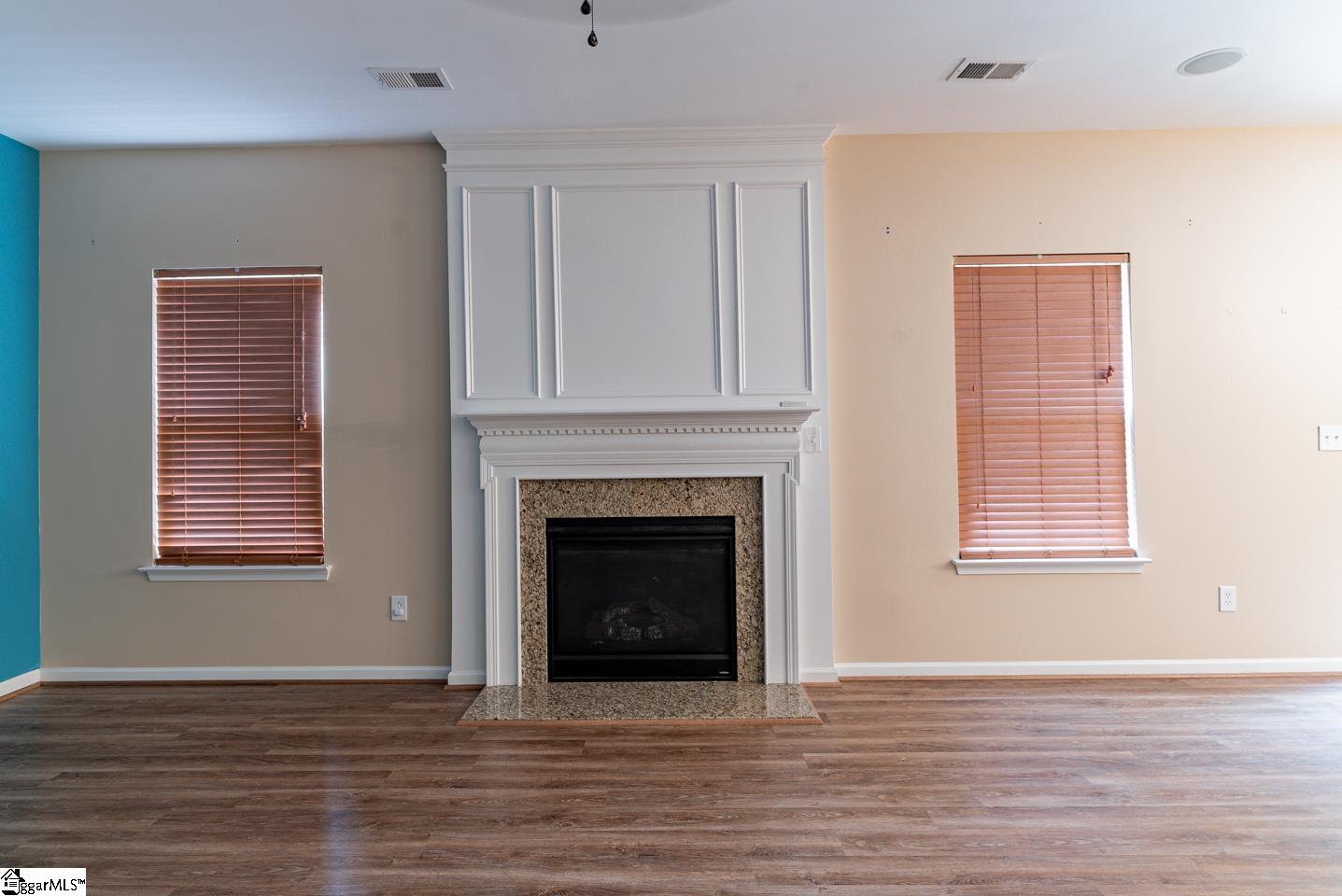 307 Roanoke Way Greenville, SC 29607 - Photo 8 of 16 Gallery Image 8