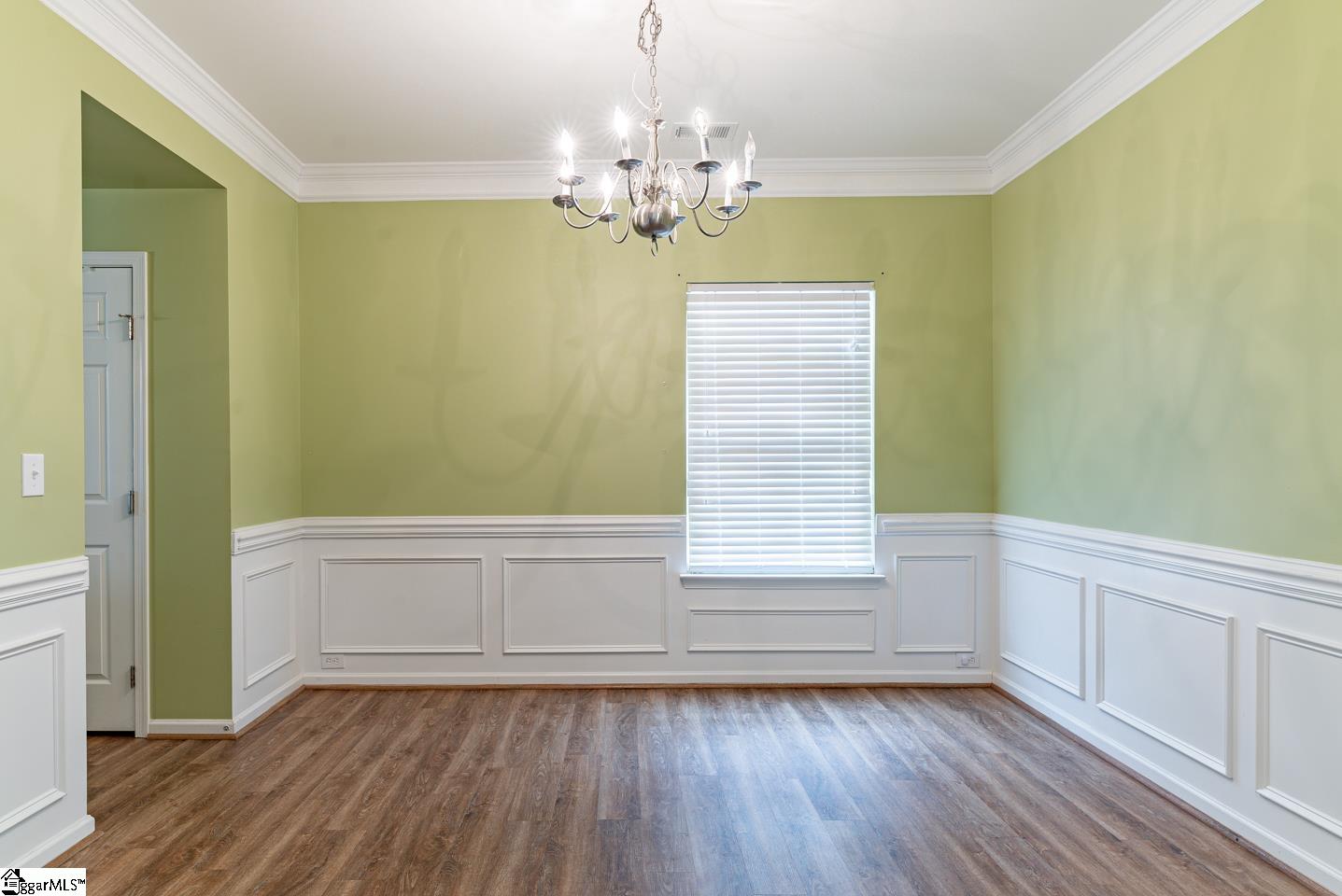 307 Roanoke Way Greenville, SC 29607 - Photo 9 of 16 Gallery Image 9