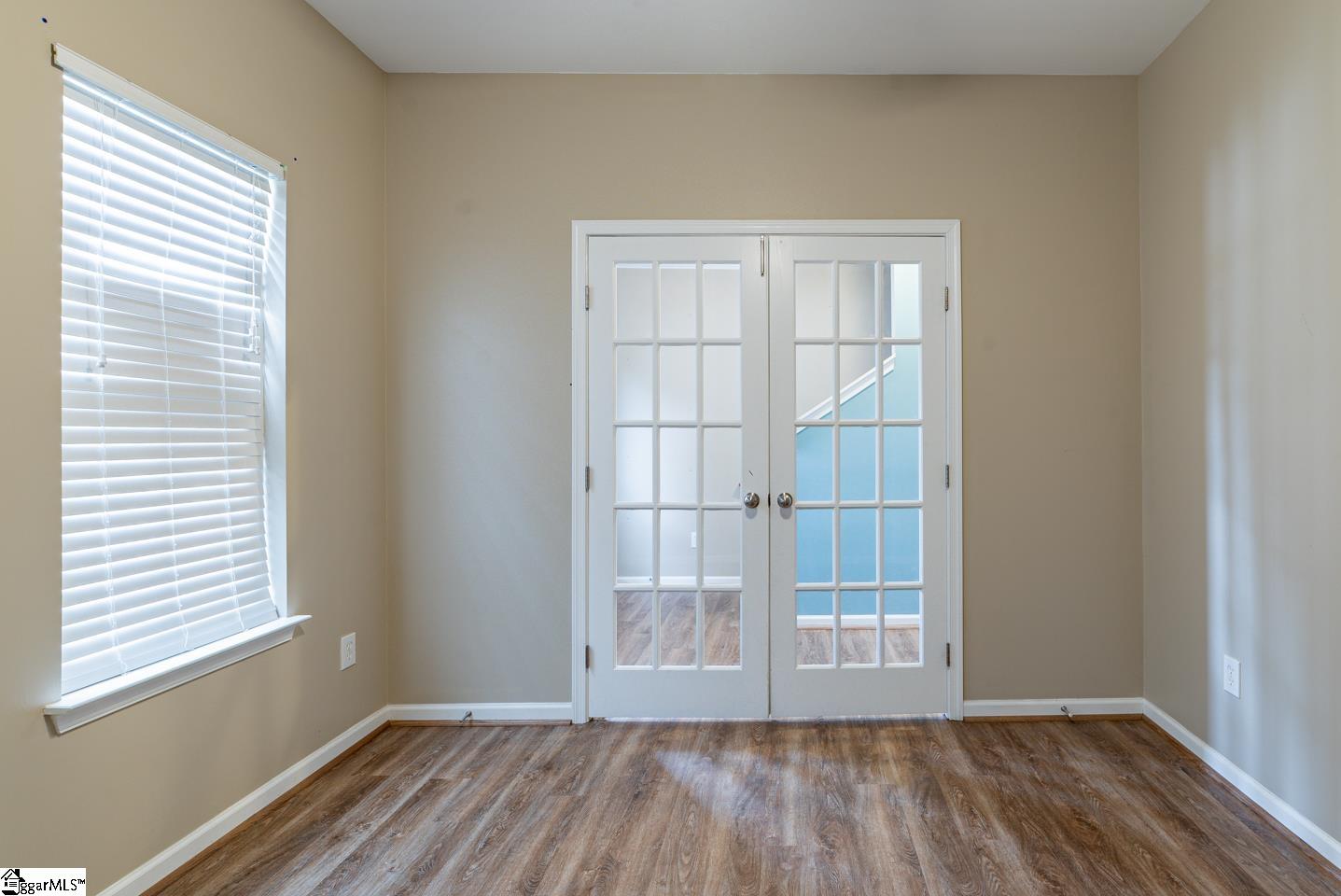 307 Roanoke Way Greenville, SC 29607 - Photo 10 of 16 Gallery Image 10