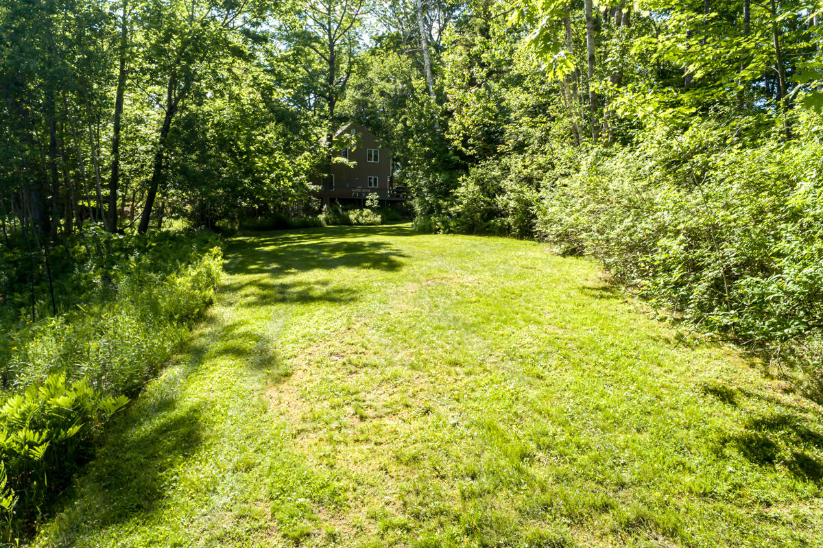 15 Cushing Briggs Road Freeport, ME 04032 - Photo 82 of 86 77-Waterfront access (6 of 8)