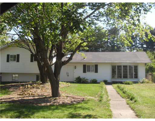 52350 Filbert Road Granger, IN 46530 - Photo 1 of 13 Gallery Image 1