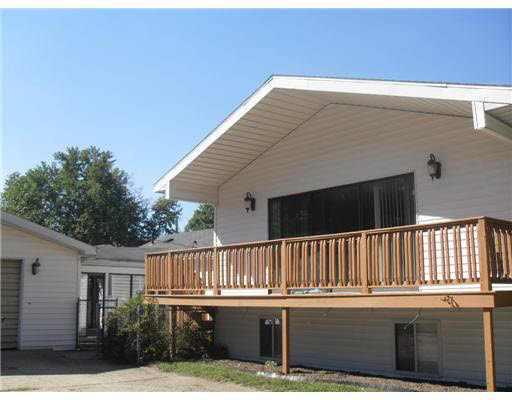 52350 Filbert Road Granger, IN 46530 - Photo 11 of 13 Gallery Image 11